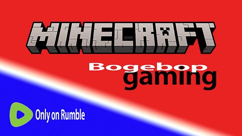 Live Stream Minecraft Survival part: 45 (Lets build some shit)