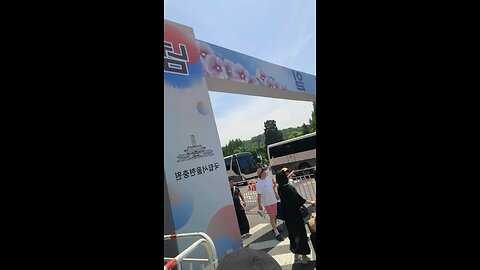 250606. Seoul National Cemetery.