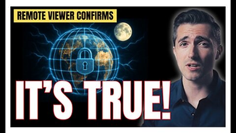 The Spiritual Lie Leading Millions Into the AI Trap