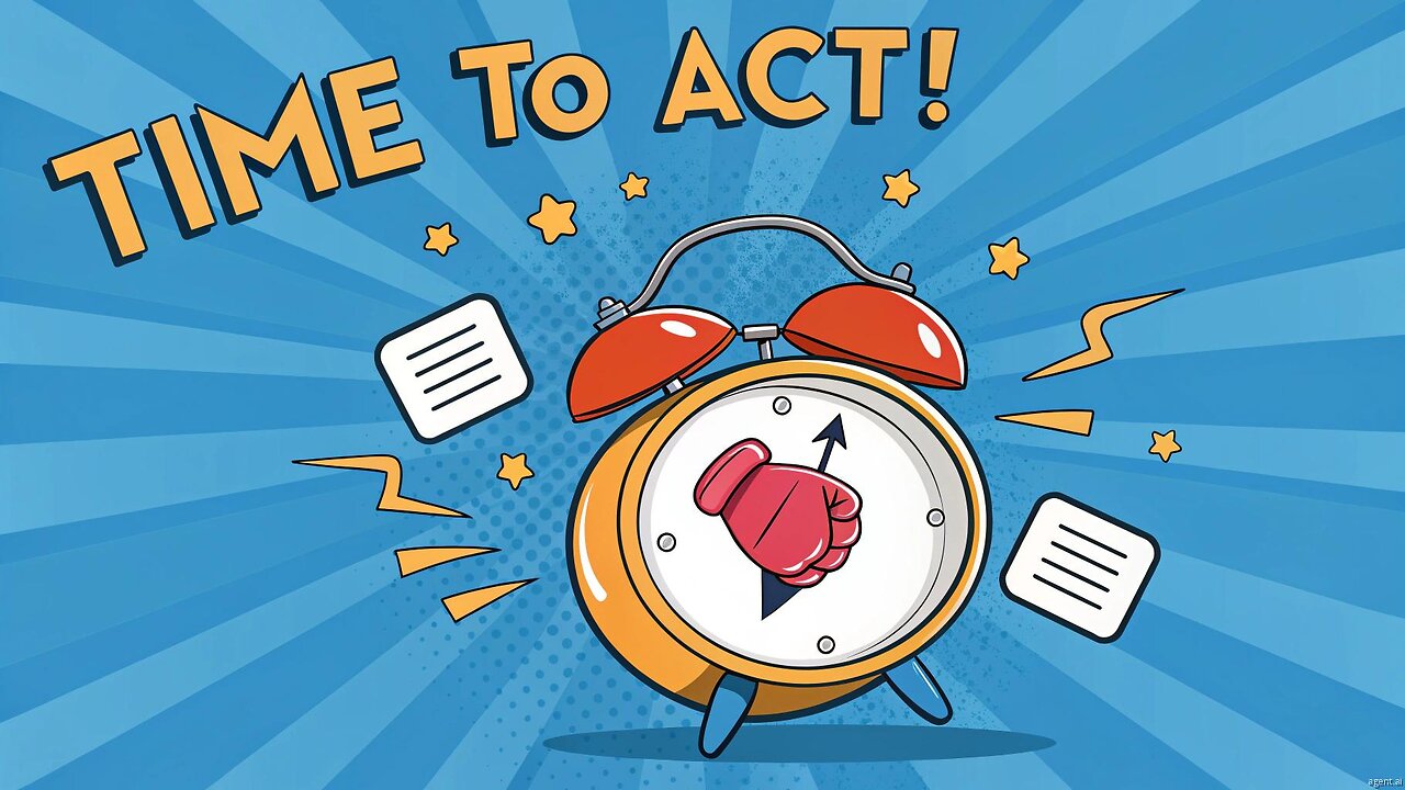 How to Overcome Procrastination with Neuroscience