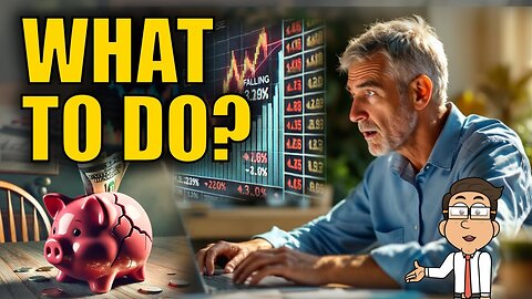Trumps Social Security Changes- Impact on Seniors After First 100 Days