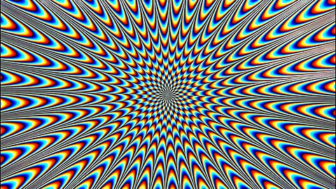 “Chaos or Clarity? 9 Seconds You Can’t Unsee”
