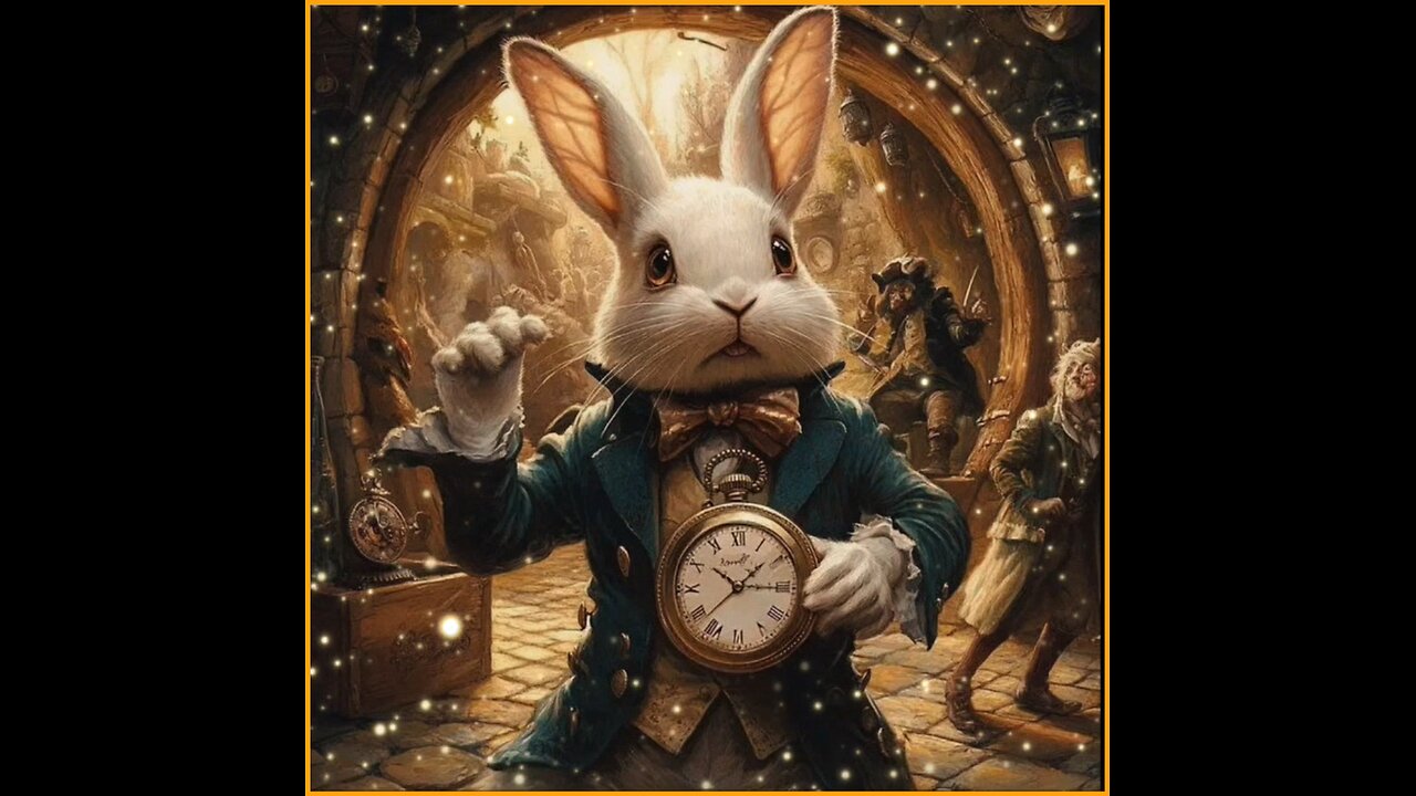 Restored Republic via a GCR Update as of May 28, 2025 .......