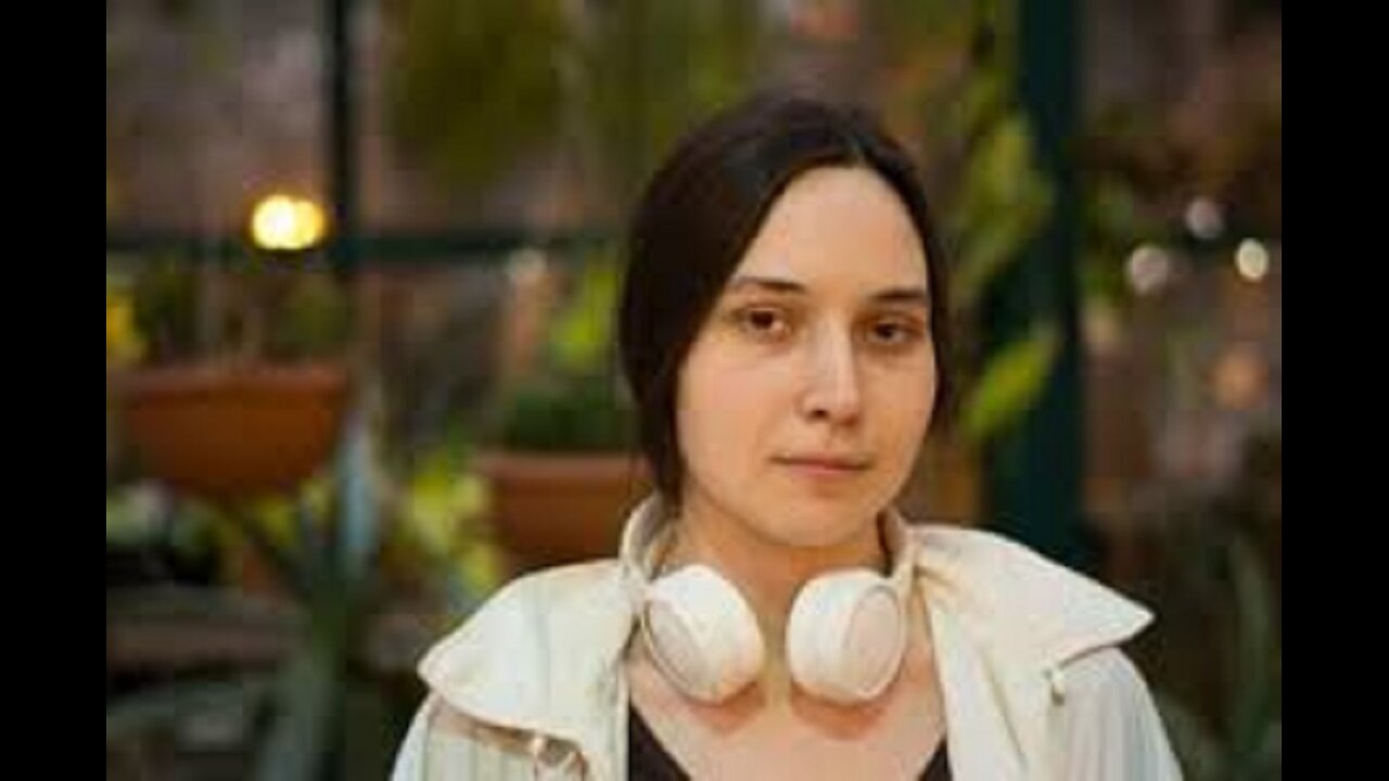 Judge Orders Release of Harvard Scientist