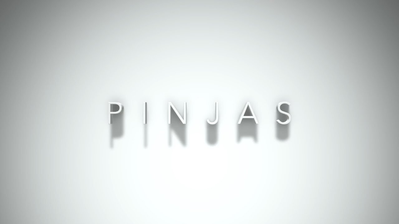 Noche de Shabbat y Noticias