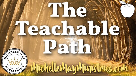 The Teachable Path