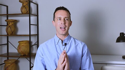 1,000 Subscribers! A Special Thank You