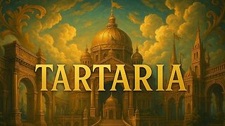 Tartaria Continued, with Jeff Sulitzer