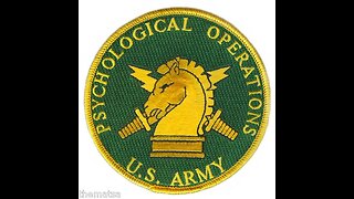 SARGE >> LIVE << GRAND RISING [07.19.25] Knowledge = Currency, 5D WARFARE, We Are The News, WINNING.