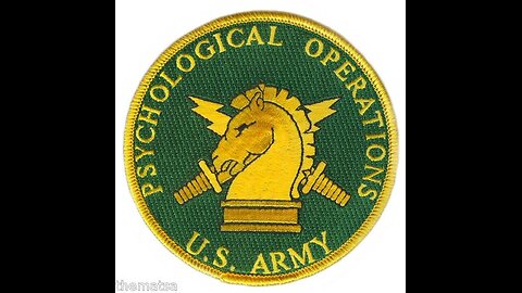SARGE >> LIVE << GRAND RISING [07.19.25] Knowledge = Currency, 5D WARFARE, We Are The News, WINNING.