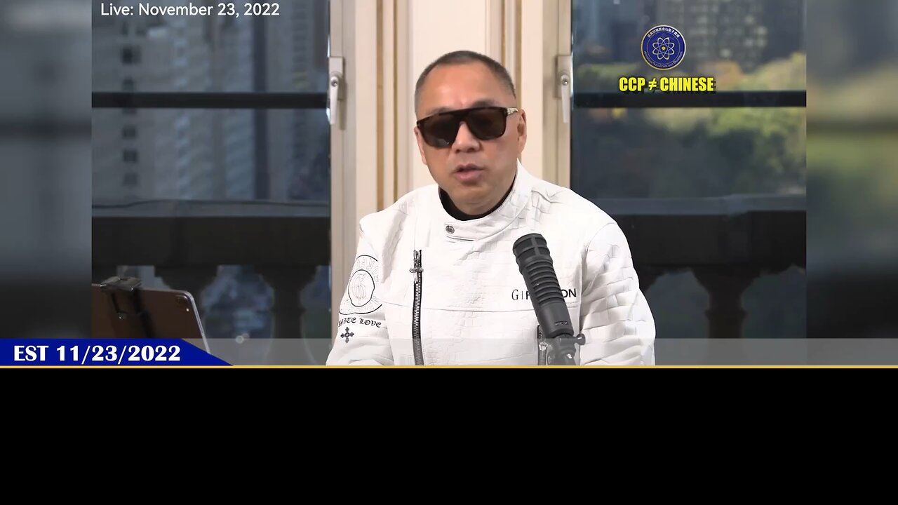 新闻报道：朝鲜在中共边境建造秘密导弹基地，可打击美国！验证郭文贵先生2022年11月23日爆料：共产党为北朝鲜、沙特、伊朗等国建造了大量导弹及导弹发射设施及装备，还有能攻击美国本土
