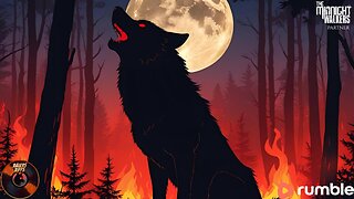 THE HELL IS THIS? - HELL IS US / PSYOP SUNDAY LETS WORSHIP THE DEVIL TOGETER