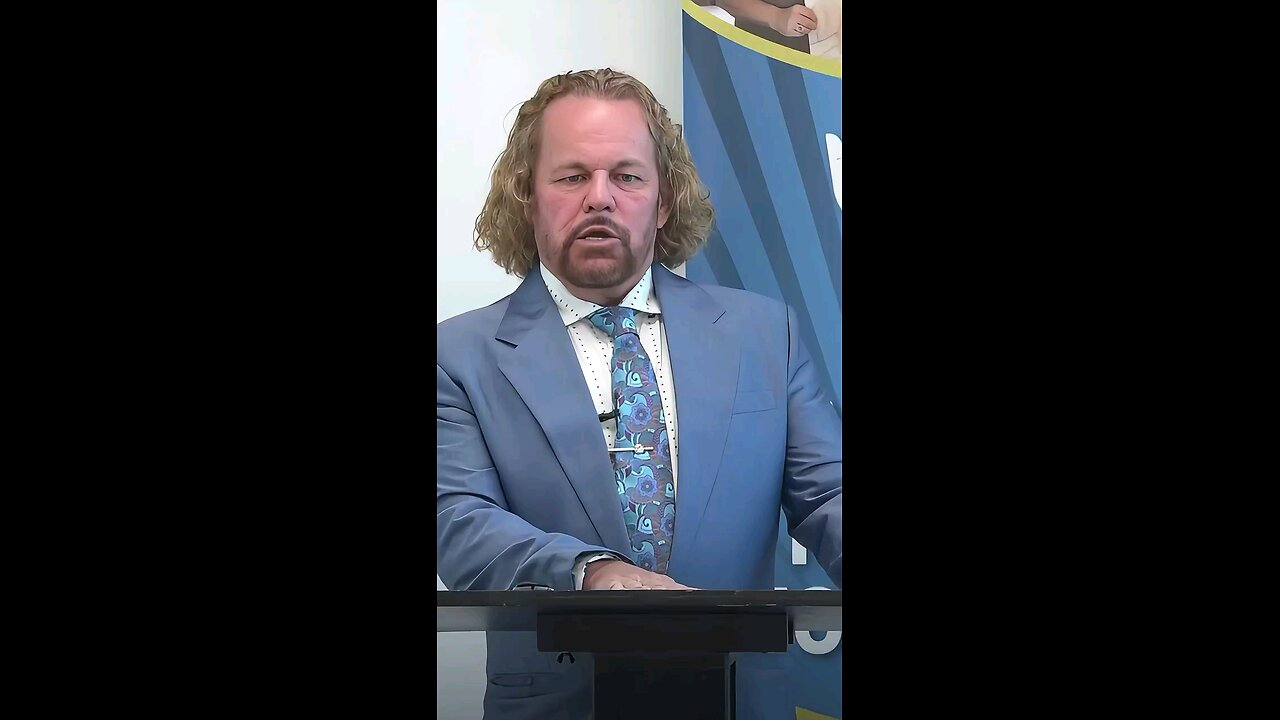 8 week old chickens put straight into market