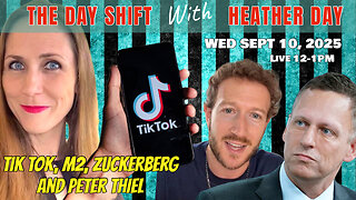 TRAUMA TRIAGE 9.10.2025