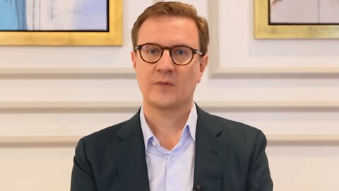 Killing Second Citizenship