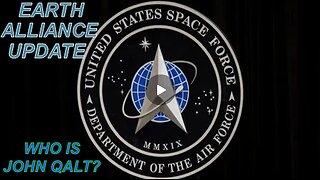 ISMAEL PEREZ WH'S Launch Global Air &Frequency Operation 2 Dismantle Last Layer of Mind Control Grid