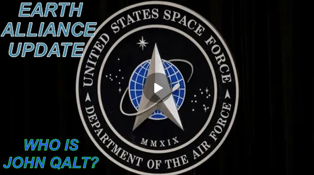 ISMAEL PEREZ WH'S Launch Global Air &Frequency Operation 2 Dismantle Last Layer of Mind Control Grid