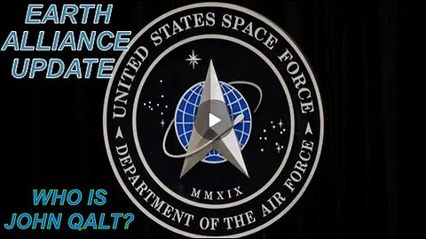 ISMAEL PEREZ WH'S Launch Global Air &Frequency Operation 2 Dismantle Last Layer of Mind Control Grid