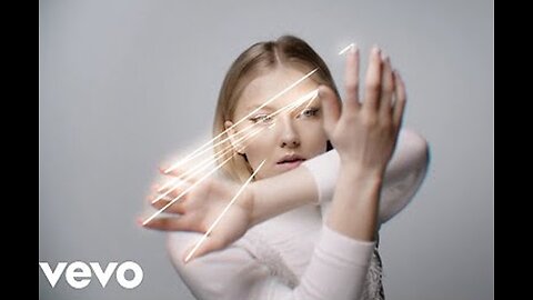 Astrid S - Hurts So Good