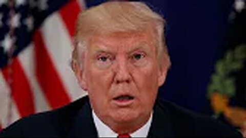 🚨🚨 SURPRISE UPDATE rocks 2026 election