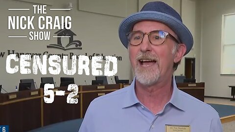 Actions Have Consequences - Monday, April 14th, 2025