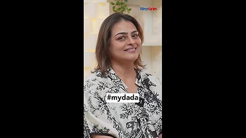 Hot girl 💕😘Ravishing body 😘🔥Hot girl 💕😘Steamy hottie 😍💦Sexy girls 💦🥵