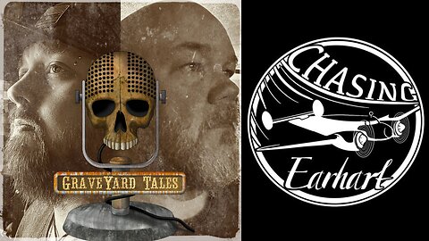 Updates with CHRIS WILLIAMSON