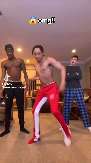 Did they kill it??😍😍…#gumdrop #goofyahh #goofy #viraldance #viraldancevideo