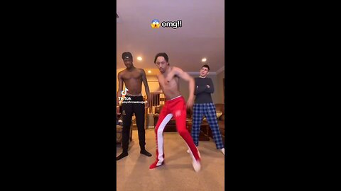 Did they kill it??😍😍…#gumdrop #goofyahh #goofy #viraldance #viraldancevideo