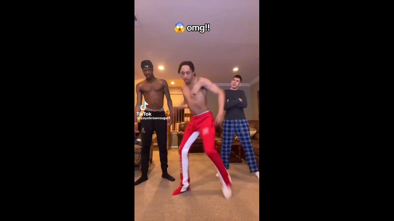 Did they kill it??😍😍…#gumdrop #goofyahh #goofy #viraldance #viraldancevideo