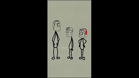 funny