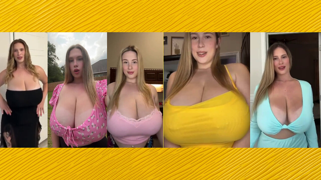 Sharyl Oswald (@sharylxoxo) - Big bank tiktok challenge ❤️‍ClipchampGirls 2025