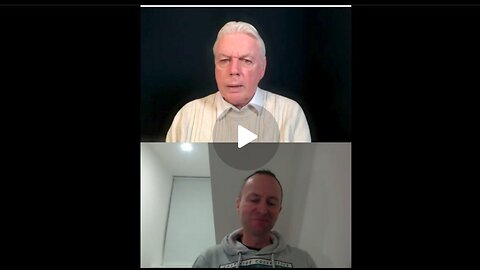 ⚡️⚡️⚡️ ПОДКАСТ "ХОРОШИЕ ВИБРАЦИИ" МАРКА ДЕВЛИНА 265 ДЭВИД АЙК ЧТО ТАКОЕ ЭТА РЕАЛЬНОСТЬ?