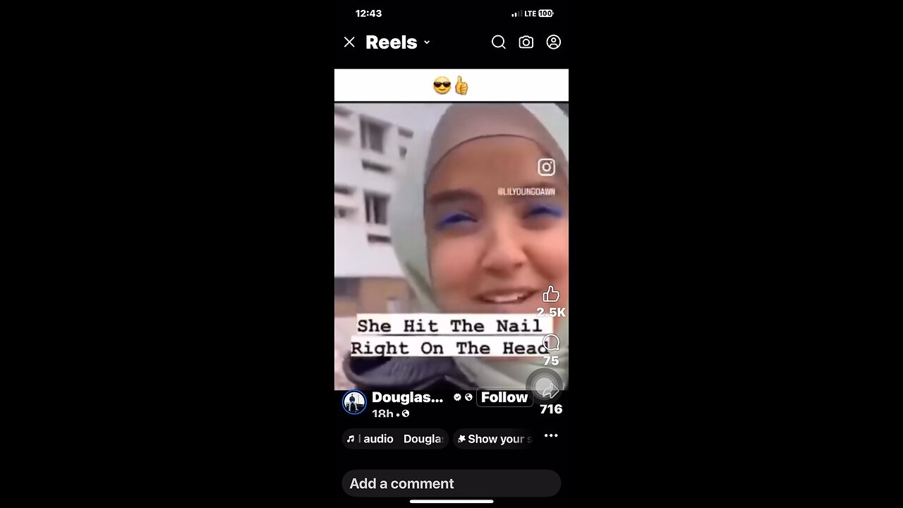 Subhan Allah