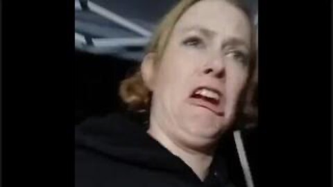 I LIKE HER