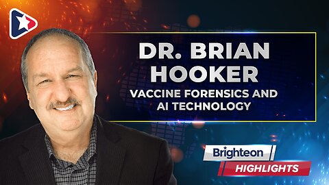 Vaccine Forensics and AI Technology