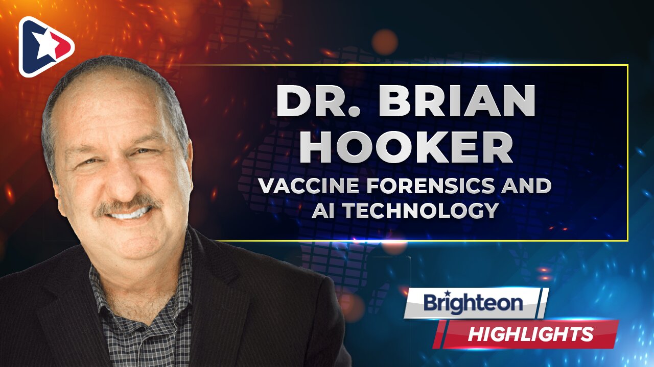Vaccine Forensics and AI Technology