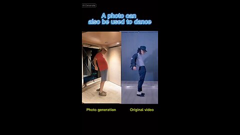 Smooth Criminal😂😂😂 #criminal #lasvegas #dance #trending #live
