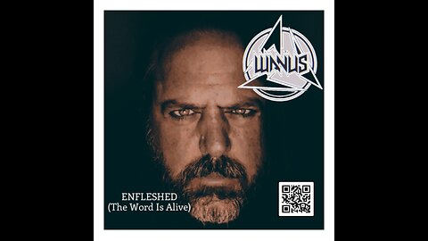 ENFLESHED cover song by WANUS