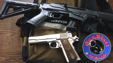 Tools of the Trade, Part 50