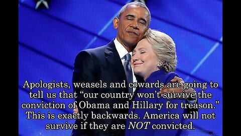 Resist The Synagogue Of Satan Even Unto Death