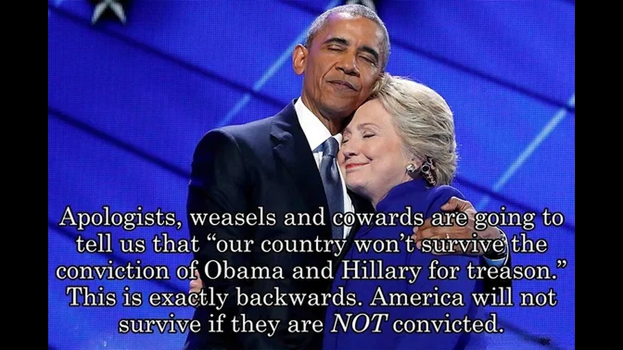 Resist The Synagogue Of Satan Even Unto Death