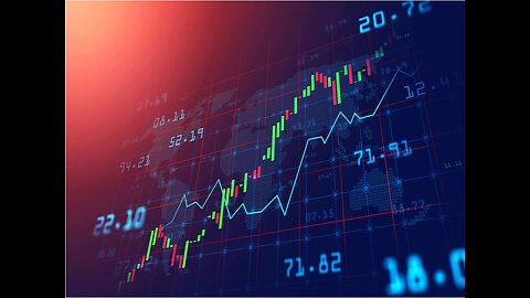 Technical Analysis vs. Invisible Hand (Free Economy & Stocks Report)