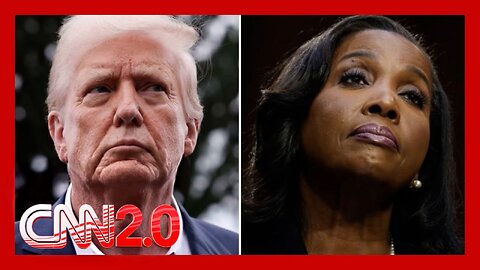 Judge Schedules Friday Hearing in Lisa Cook’s Lawsuit Against Trump Firing Attempt