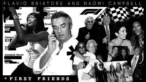 EPSTEIN – THE SHADOW OF THE PYRAMID