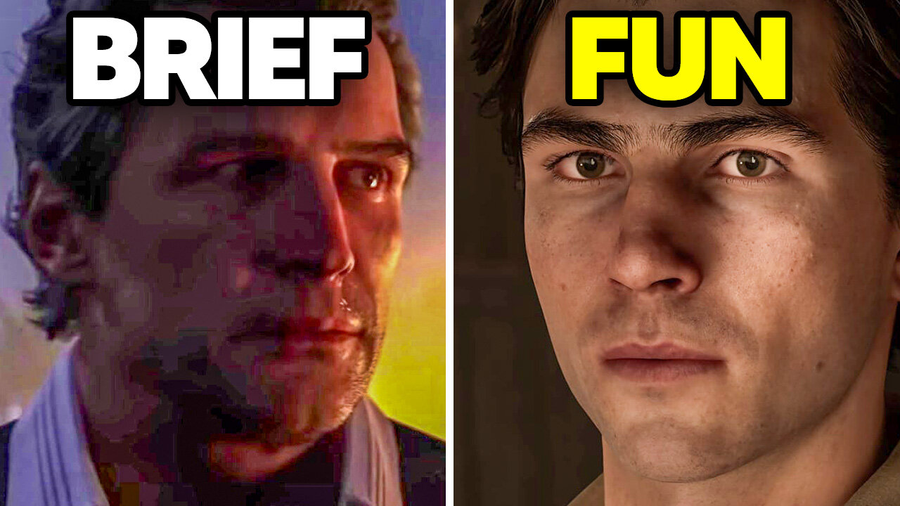 Exciting Mafia The Old Country Game Reviews Are Finally Live