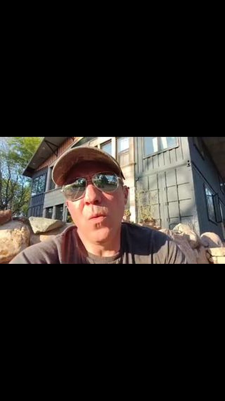 Epstein was a member of the CFR,The Trilateral commission and the Rockefeller Group?