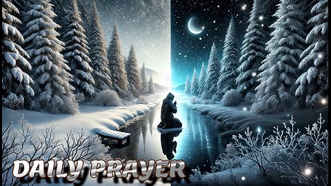 The Enemy Has Been Attacking Your Family (God Has Already Won the Battle)