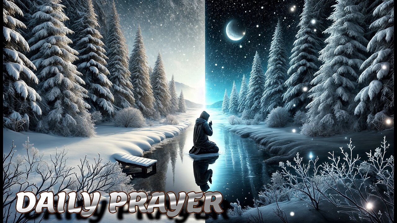 The Enemy Has Been Attacking Your Family (God Has Already Won the Battle)