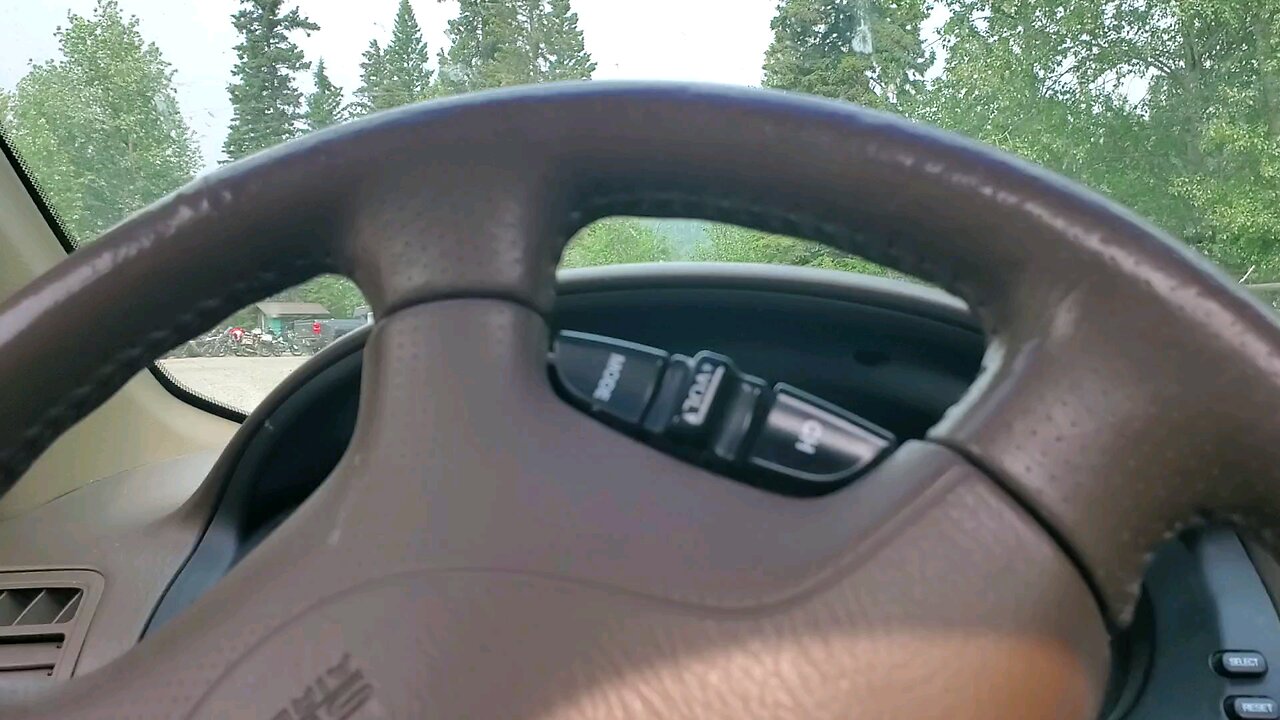 tour up BC pt20
